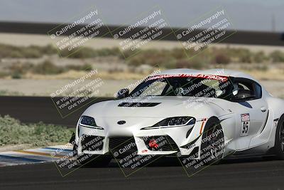 media/May-10-2025-Light Speed Track Events (Sat) [[c99cd30d1b]]/Red Group/Turn 3/